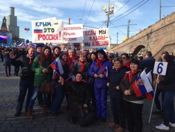 ������� �������, ������������ �����, ������ � ������ ��� ���