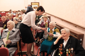 �������� �������� ������ 70-����� ������ ��������  