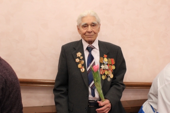 ��������� ������� ������� ������������� �����