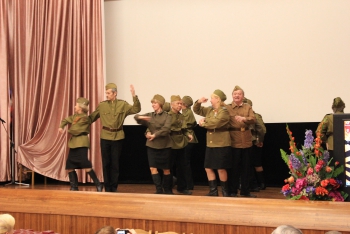 ������� ��� ��������� ������� ������������� �����