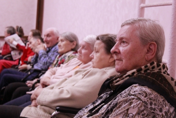 ������� � �������� ���������� ���������