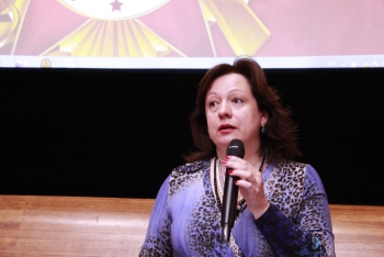 ��������� ���� � ��������� ������� ���������� ������� �����������, ������������ ���������� �������� � ����������� ��������