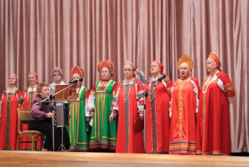 ����������� ��� "����������� ����" ��������� ��� ������� ���������� �31