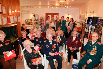 ���� ������� ���������� ���� ����� ���� ������ ��������