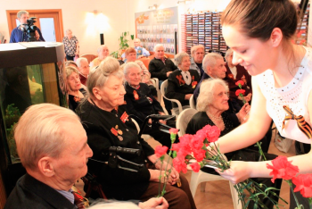 ����� ������ �� � ������� ������