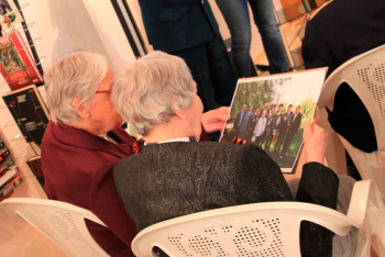 �� ���������� ����� ������ ���������� �������� ������������ ������ ����� 