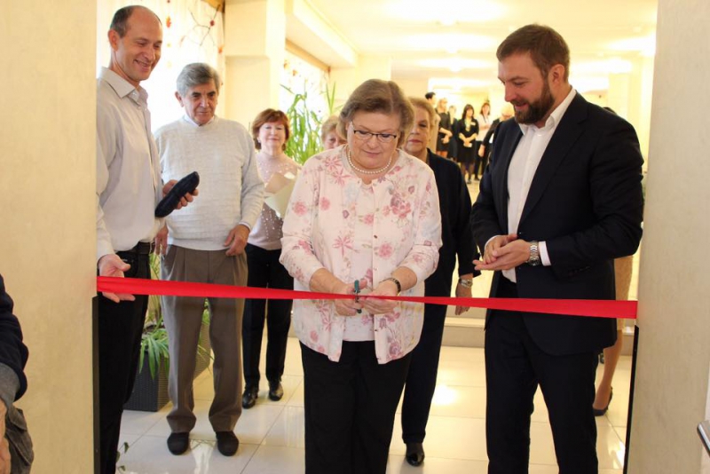 ������ ������ ������������