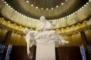 ����� ��������� ���� ������ �� ������ � ��� ������ � ������