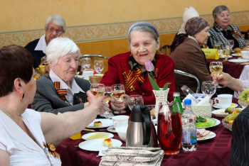 ������������ ������������ � ���������, ��� ��� ����������� �� ���������� ����������� ����  