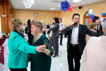 ������������� ���������� ��������� ����� �������� ������� � ������������