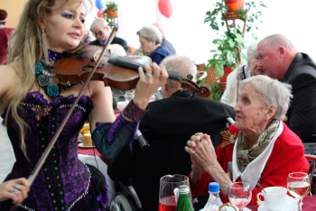 ����� ���� ���������� �������