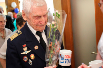 � �� ���������� ������������ � ��������� ������ ������� ������� �������� ������� �, ������� ��, �����