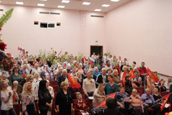 ��������� ����� ��������� ����� ������� ���������� 