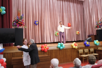 ������� ������� ����� ������ �� ������ ������� �� �����