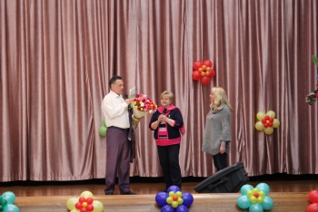 � ����� ����������� ������������� ���������� ������������ ������� ������������� 