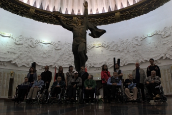 ��� ���, � ��� ����� 10 �������� �������� ������� ����������, �� ����������� ��������� ������� �������� ����� ����� 11800 ������ ���������� ����� � ������ ���������� ���������.