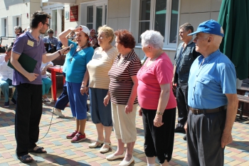 ��������� ������