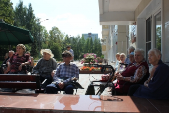 ��������� ������� ��� �����������