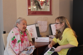 ����������� �� ���������� ������