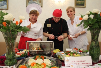 � ���-������ ����� ���� ��������� ������� ��������. ����� ������ ������� ������ ������, �� ��� �� ������