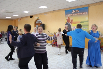 ����� �������� � ������-������� ����� ���� ���������� �� ������� � ��������