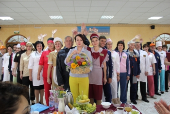 � ������ �������� ���������� �������� ���� �������: ������ ������� �������� 