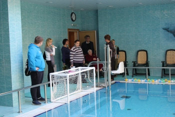 � ���������� ����������� ��� �������� ����� ������� ������� � ��������� �� ����������