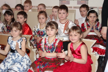 ���� ������� ������ ���������� ������ ��������, ������� ��������� � �����������