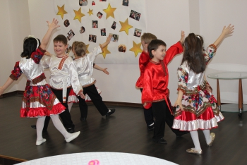 �������� ����� ��������� ��� ����������� � ����� ����������