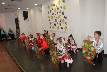 ����� ������� ����������� ��� ������� ����������