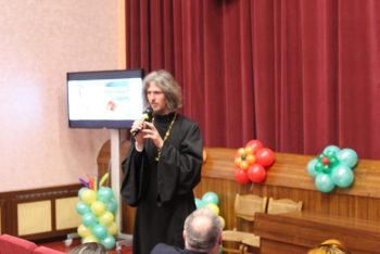 Поздравления с праздником Святой Пасхи Поздравления с праздником Святой Пасхи