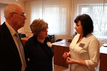 ����������� ��������� �� ����������� ����� ��������� ���������� ��������� ��� ������������ ������ � ����������