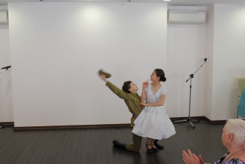 � �� ������ ��������� ��������� ����� �������������