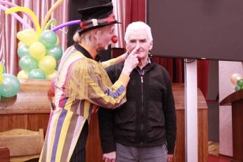 ������� ����� ��������������� �� ������ �� ����� �� � � ����