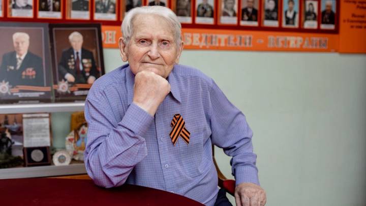 �������� �� ����������������� ������� ���������� ���� ������� ������������� �����