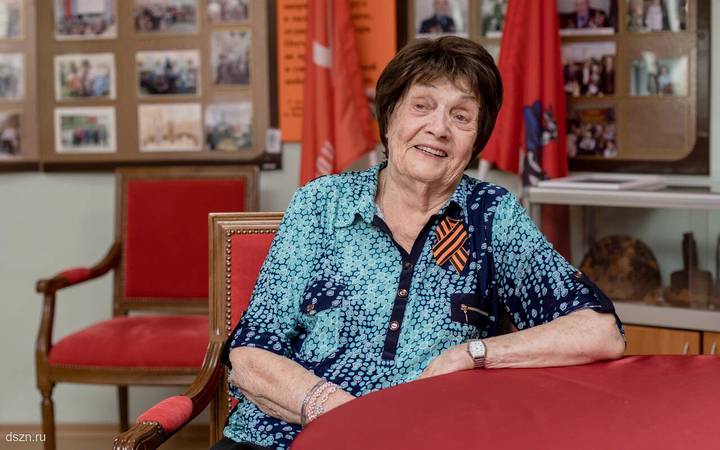 �������� �� ����������������� ������� ���������� ���� ������� ������������� �����